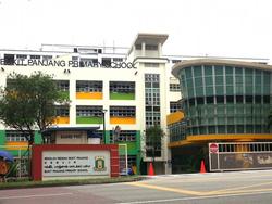 Blk 685A Choa Chu Kang Crescent (Choa Chu Kang), HDB 4 Rooms #143069242